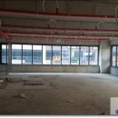 효진빌딩 이미지