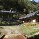 금강삼사 이미지