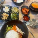 다정다방&다정식당