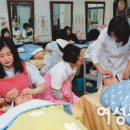 피부미용사 이미지