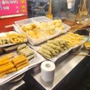 소문난야식 | 봉덕동 맛집, 봉덕시장맛집, 라이딩 할때 지나만 갔던, 봉덕시장 소문난에덴떡볶이에서 야식타임 솔직후기