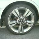 휠스피아 이미지