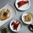 순이네반찬 이미지