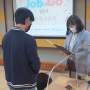 바이크런 티스토리
