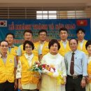 (주)나누우리 이미지