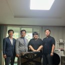 (주)케이티앤지 천안공장 네이버블로그