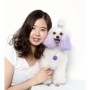 피카소 동물병원 이미지