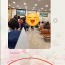 인계365힐링의원 이미지