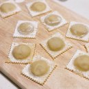 라비본 | 🍝 직접 써본 Raviolamp 라비올람프 후기! 집에서 라비올리를 이렇게 쉽게 만들 줄이야