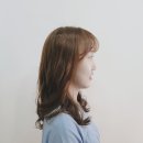 미즈헤어 이미지