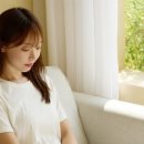 개봉의료기 이미지