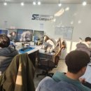 유튜브 영상제작 이미지