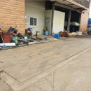 부산리 마을회관 이미지