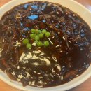 민생반점 네이버블로그