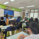 흥덕중학교 이미지
