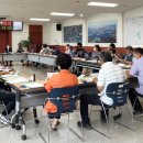 초평면사무소 이미지