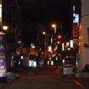 대학로2009