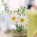 업사이클(재활용) 이미지