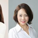 GM커뮤니케이션