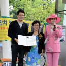 한양코리아 이미지