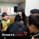신광종합환경 엑스포츠뉴스