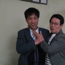 다나시술원 이미지