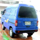 원일모터스 이미지