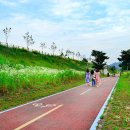 중원문화길 1구간 이미지