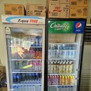 팔거천 | 대구 팔거천 스케이트장 솔직후기, 아이는 행복 아빠는 체력 고갈