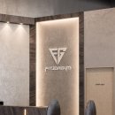 핏좋아짐 이미지