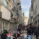 충무시장약국 이미지