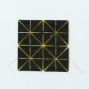 해바라기태양광 이미지