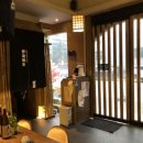 범계지구대 이미지