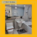 원광어린이집(시립) 이미지