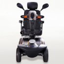 누리보조기 이미지