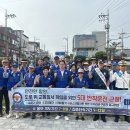 함안경찰서 이미지