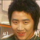 콩신