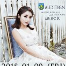 비엠스튜디오(BM STUDIO)