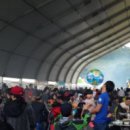 장전천1 이미지