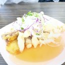 서오릉로 | 용두동맛집 짬뽕지존 서오릉점, 짜장 짬뽕 탕수육 풀코스 솔직후기 서오릉맛집추천