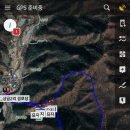 극락경로당 이미지