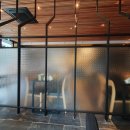 강남-153 이미지