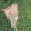 남해-178 이미지