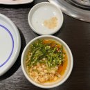 우리랑숯불갈비 | 부천 소고기 맛집 추천 외식하기 좋은 상동 고기집 한옥집숯불갈비 부천직영점