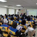 우리동네 이미지