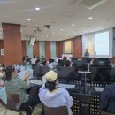 2025년 목요국악 이미지