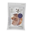 오도독 쇼핑하우