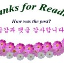 투썸플레이스(평촌역점) 이미지