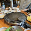 고집센그집갈비탕 부산화명점 이미지