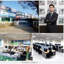 리싸이클오피스서 이미지
